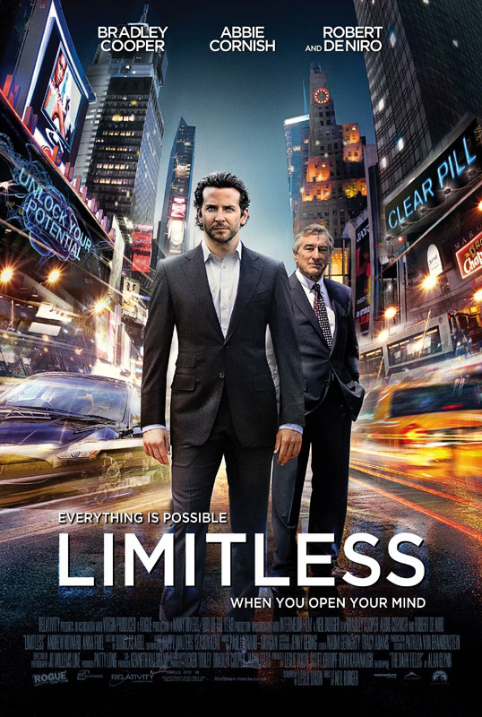 watch limitless online full movie